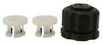 RCBS Quick Change Case Holder