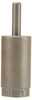 RCBS Hand Case Neck Turner Pilot .22 Cal