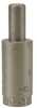 RCBS Hand Case Neck Turner Pilot .32 Cal