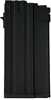 Riley Defense Surplus Magazine 308 Winchester 20 Rounds Fits Riley Defense RAK308-C Black