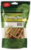 As expected with the Remington brand Remington Unprimed Brass Rifle Cartridge Cases - 50/box are a favorite choice among game hunters and competitive shooters. In addition to making small-caliber case...
