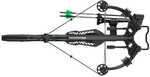 The Centerpoin Tradition 405 sets the standard for high performance superior maneuverability and stealthy operation in the hunting world. It shoots at an impressive 405 feet per second&nbsp; -&nbsp;&n...
