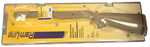 STK CRBN RGR MINI 14 WI