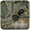 RemIngton Mallards In The Timber Knife & Tin Collector Gift Set