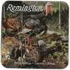 Remington Turkey Knife Tin Collector Gift Set