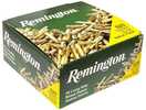 Remington Golden Bullet Rimfire Ammunition .22 LR 36 Gr HP 525/Box