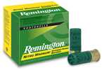 REMINGTON NITRO MAGNUM LOADS 12GA 3IN 1-5/8OZ 4 AMMO 25RD