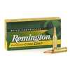 Remington Core-Lokt Centerfire Rifle Ammunition has earned an excellent reputation among deer hunters. Remington has led deer ammunition sales for six decades with this particular bullet design.  Core...