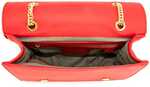 Rugged Rare Kylie Concealed Carry Purse Red