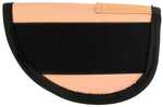 The Adeline crossbody bag is a must-have fashion accessory for busy lives. Whether you&rsquo;re popping out to walk the dog meeting friends for coffee or just heading for a quick grocery shopping it&r...