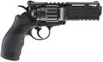 Umarex UX Brodax .177 Cal BB Gun Revolver Air Pistol
