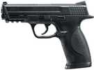 Umarex M&P40 S&W Air Pistol .177 Cal - Black