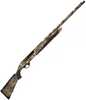 The Fierce Mayhem FX defines performance in a durable and reliable semi-automatic field shotgun. Serious hunters know that the perfect shot starts with the right gun and this is it. Lightweight and co...