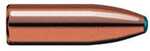 Swift-A-Frame Rifle Bullets boast a unique jacket and core design. This bullet features a soft semi-Spitzer lead nose from the tip to the base. As a result the bullet is protected from recoil while st...