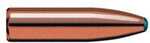 Swift-A-Frame Rifle Bullets boast a unique jacket and core design. This bullet features a soft semi-Spitzer lead nose from the tip to the base. As a result the bullet is protected from recoil while st...