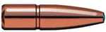 Swift-A-Frame Rifle Bullets boast a unique jacket and core design. This bullet features a soft semi-Spitzer lead nose from the tip to the base. As a result the bullet is protected from recoil while st...