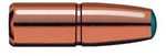 Swift-A-Frame Rifle Bullets boast a unique jacket and core design. This bullet features a soft semi-Spitzer lead nose from the tip to the base. As a result the bullet is protected from recoil while st...