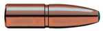 Swift-A-Frame Rifle Bullets boast a unique jacket and core design. This bullet features a soft semi-Spitzer lead nose from the tip to the base. As a result the bullet is protected from recoil while st...