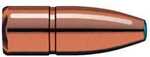Swift A-Frame Heavy Rifle Bullets boast a unique cross-member copper jacket design coupled with a bonded front core. This A-Frame is proven to produce three key elements of high performance including ...