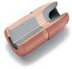 The construction of Swift A-Frame Revolver Bullets is what makes them so unique. These bullets combine full metal jacket penetration with soft point expansion. To initiate expansion the bullet has a l...
