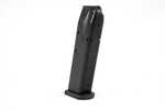 High-quality MEC-GAR magazines for your Tisas PX-9 GEN 1-3 in 9mm 10rd. Capacity. These mags will fit the SIG P226.