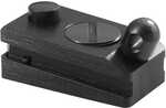 DELUXE BIPOD SPARE QUICK ATT ADP