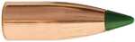 Sierra BlitzKing bullets are designed for explosive expansion in varmints and small game and with accuracy characteristic of the MatchKing bullets. The tips of these bullets are made of a proprietary ...