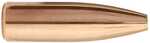 Suitable for all 6.5 cartridges and extremely effective on all sizes of varmints the #1710 is a great choice for the 264 Winchester Magnum. Quarter minute of angle accuracy is quite common even from t...
