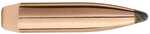 Sierra Gameking Rifle Bullets 6.5mm .264" 140 Gr SBT 100/ct