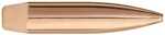 Sierra Matchking Rifle Bullets 6.5mm /.264 Cal .264" 140 Gr HPBT 100/ct