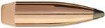 The 130 grain #1820 GameKing bullet is a boat tail partner to the 130 grain #1830 Pro-Hunter flatbase bullet with both having Spitzer point shapes. Like its partner the #1820 GameKing bullet has a dou...