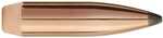 This bullet is widely acclaimed as possibly the most nearly perfect game bullet in the world. This bullet has the weight ballistic characteristics and most certainly the accuracy to be just that. The ...