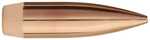 Sierra Matchking Rifle Bullets .30 Cal .308" 175 Gr HPBT 100/ct