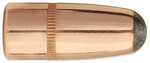 This popular bullet was designed for use with the smaller 35 caliber hunting cartridges and it has proven its worth year after year. It is designed and constructed to perform reliably on medium to lar...