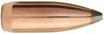 For rifles when Remington standardized the popular .35 Whelen wildcat cartridge Sierra designed the 225 grain #2850 Spitzer Boat Tail bullet for the 35 Whelen and similar cartridges. This bullet has a...
