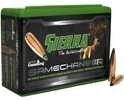 Game Changer Tipped GameKing Bullets 270 CAL 140 GR 50 Count