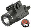 StreamLight TLR-3 Compact Rail Mounted Tactical Light
