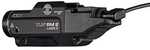 Streamlight TLR Rm 2 Laser Rail Mounted Tactical Lighting System Black 1000 Lumens