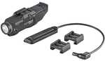 StreamLight TLR Rm 2 Laser - Light Only Includes Key Kit - Black