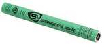 Streamlight Ninh Green Stinger Battery Stick