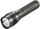Streamlight Scorpion HL C4 Led Flashlight With Lithium Battery