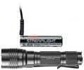 Streamlight Protac HL-X USB/Protac Flashlight Black 1000 Lumens