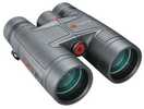 Simmons Venture Binocular - 10x42mm Roof Bk7 Black
