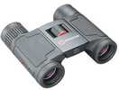 Simmons Venture Binocular - 8x21mm Folding Roof Black