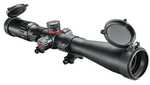 Simmons? ProTarget Riflescopes offer tactical scope performance at an unbeatable price. Scopes are ready out of the box to attach to your firearm with the included rings to hold it snugly in place. It...