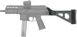 Link to Sb Tactical Sbt Pistol Stabilizing Brace Black
