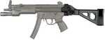 Link to Sb Tactical SbT5 Pistol Stabilizing Brace Black