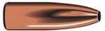 With over 70 years in the business Speer Rifle Bullets are a prime example of the high-quality shooting components offered. These bullets are available in a wide range of calibers as well as diameters...