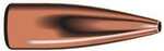 Speer created its first bullet more than 70 years ago and today the company still manufactures superior components such as Speer TNT Varmint Bullets. Specific to varmint shooting these bullets are a c...