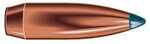 With over 70 years in the business Speer Rifle Bullets are a prime example of the high-quality shooting components offered. These bullets are available in a wide range of calibers as well as diameters...